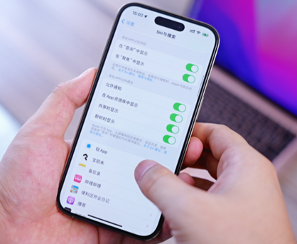 叶城苹果14换电池网点分享iPhone14太耗电怎么办