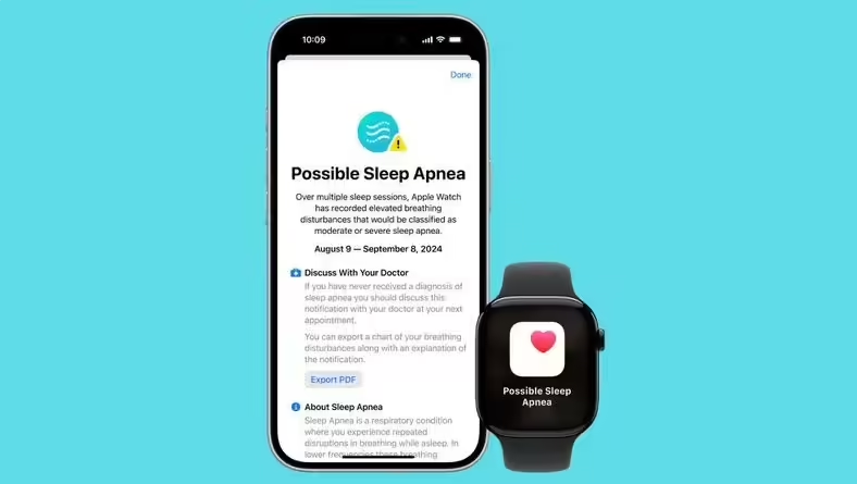 叶城苹果手机维修分享iOS / iPadOS 18.2 Beta1发布 