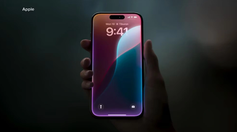 叶城苹果手机维修分享iOS 18.2 Beta 新功能曝光 