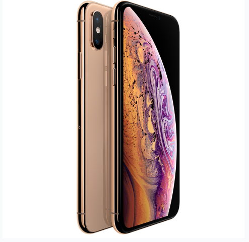 叶城苹果维修点分享iPhoneXS Max扩容实战坑点 