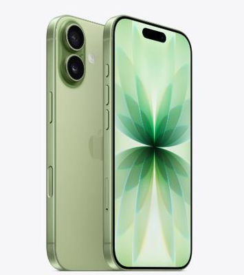 叶城苹果维修点分享iPhone 17黑屏小众故障要点解读 