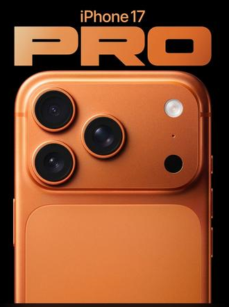 叶城苹果维修点分享iPhone 17 Pro黑屏小众问题深度剖析 