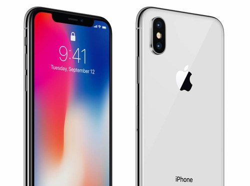 叶城苹果维修点分享iPhone X电池发烫冷门故障解析 