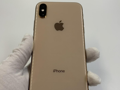 叶城苹果维修点分享iPhone XS电池发烫隐藏故障盘点 